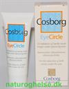 Cosborg EyeCircle